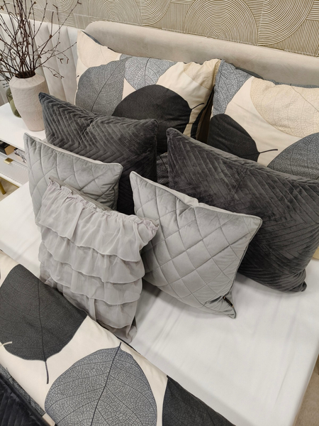 Inspiracja Liście w Deszczu nr 53