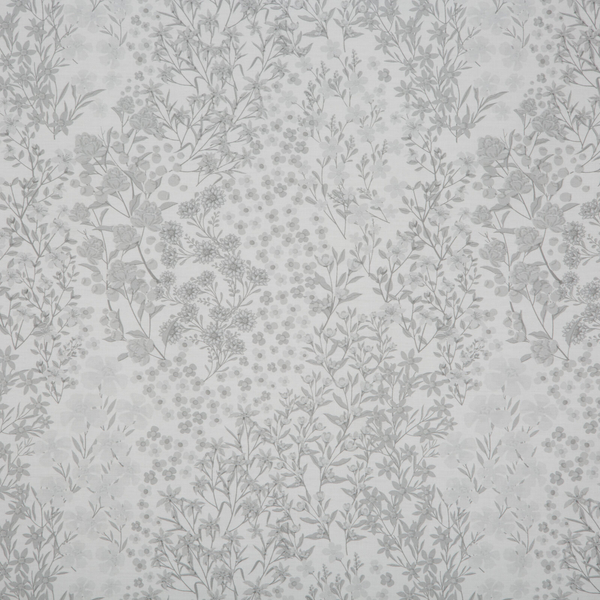 Pościel 220 x 200 3cz Satyna Bawełniana Spring 59