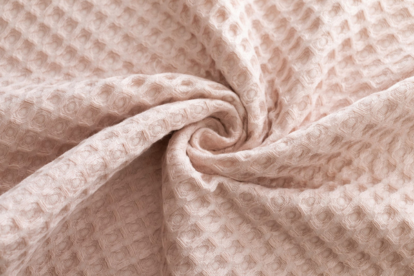 Komplet Ręczników 2szt.50x90 & 70x140 Cinar Nil 05