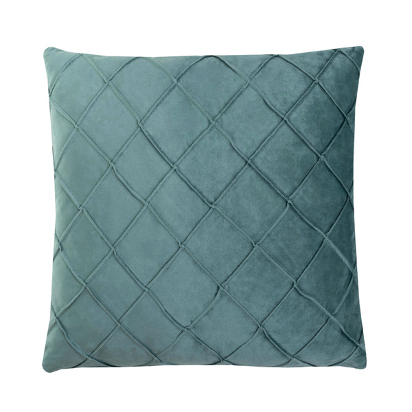 Poszewka Dekoracyjna Orazio Velvet 03 40x40