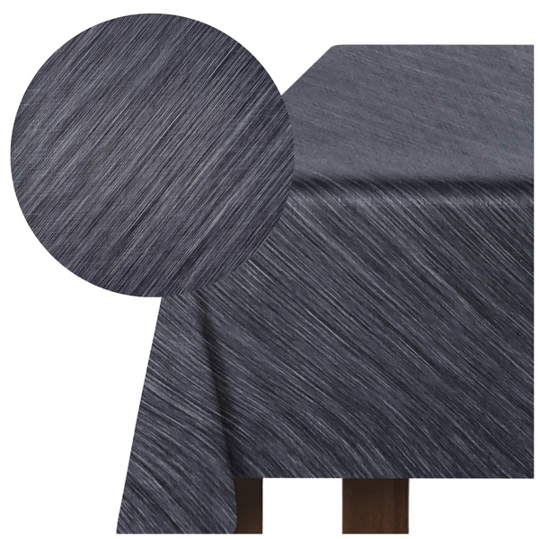 Cerata Na Stół Obrus Ceratowy 140 x 220 Gosia 73