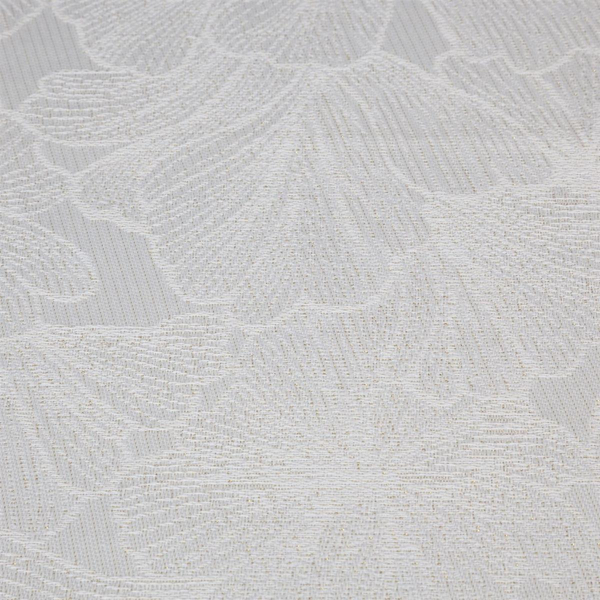 Runner 40 x 140 Decorative Lena Cream+Gold