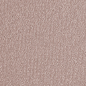 100 x 200 Terry sheet with elastic PREMIUM 12