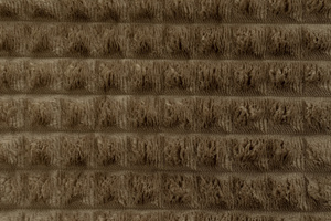 Koc 200 x 220 Mikrofibra Tłoczona Larysa 04