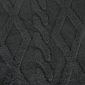 Blanket 160 x 180 Electric with Adjustable Lumico 04