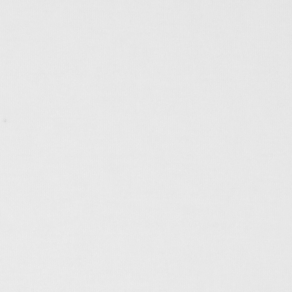 Prześcieradło 140 x 200 z Gumką Matex BAMBOO 01