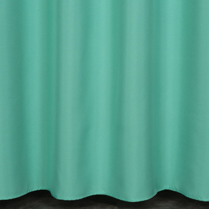 Curtain 140 x 250 Children's Eyelets Kids 2 Mint