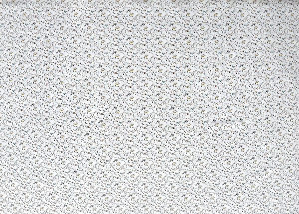 Cerata Na Stół Obrus Ceratowy 140 x 160 Gosia 13