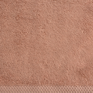 Ręcznik 30 x 50 Kąpielowy Frotte Harmony 04 Pude