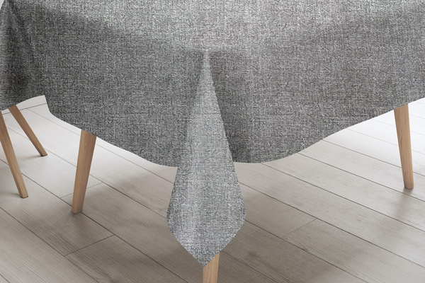 Cerata Na Stół Obrus Ceratowy 140 x 200 Gosia 26