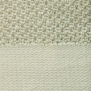 Riso Bath Towel (04) 70 x 140 J.Green