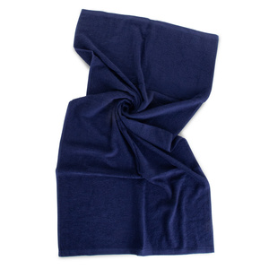 Set of Towels 70 x 140 6pcs. Cotton Narcis 14