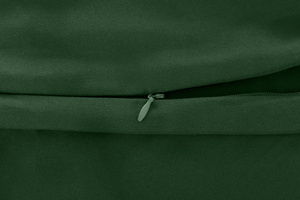 Pościel 140 x 200 2cz Satynowa Daniela Classic 05