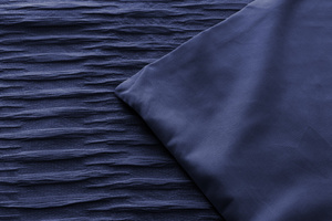 Pościel 160 x 200 3cz Żakardowa Ignazio 16