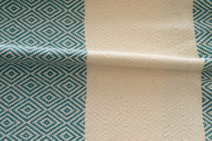 Towel 100 x 180 Bath Peri Hamam Elmas 04