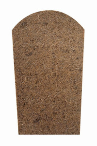 Materac 140 x 70 x 10 Ortopedyczny Colorado