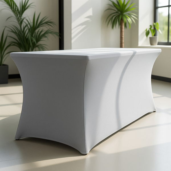 Cover 180 x 76 for Banquet Catering Table Ben 03