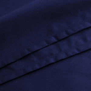 Sheet 200 x 220 Without Elastic Cotton Aloiso 22