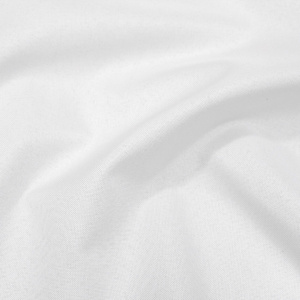 Cushion 50 x 50 Garden Waterproof Gaia White