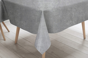 Tablecloth Vinyl Table Cover 140 x 280 Gosia 19