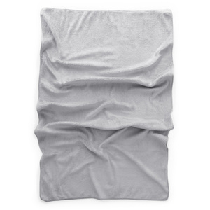 Towel 70 x 140 Quick-Drying Microfiber Iben 03