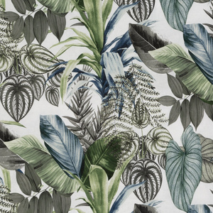 Pościel 160 x 200 3cz Bawełniana Classic Davos 2B