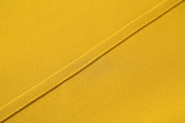 Zasłona 140 x 250 Przelotka Blackout Edoardo 01