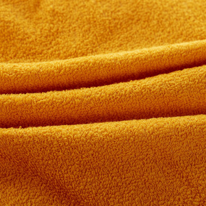 80 x 160 Terry sheet with elastic Gaja 06