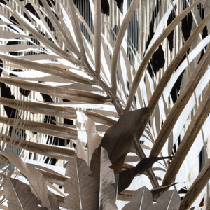 Bedding 160 x 200 3-piece Makosatin Eva Minge EVA 14