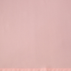 Zasłona Dekoracyjna Rita 140 x 250 Przelot Pudrowy