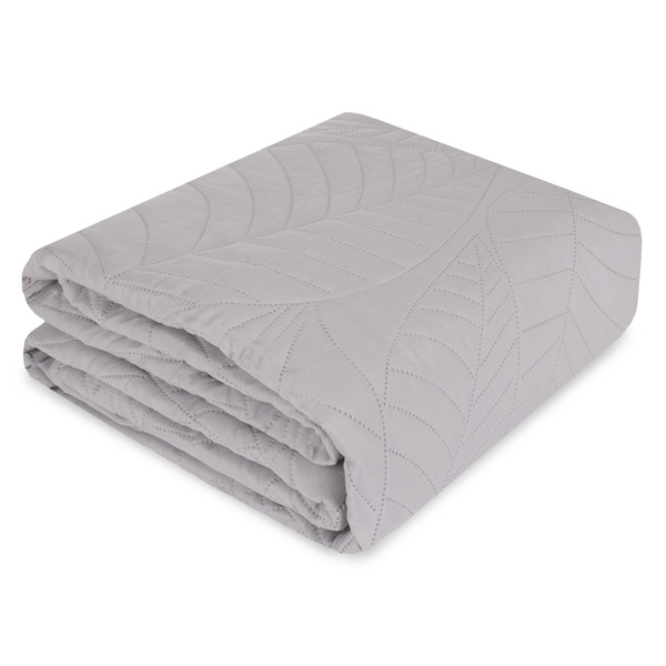 Narzuta 220 x 240 Tłoczona Mikrofibra Corrado 02
