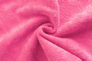 Absorbent Microfiber Towel 60 x 90 Felipe 08