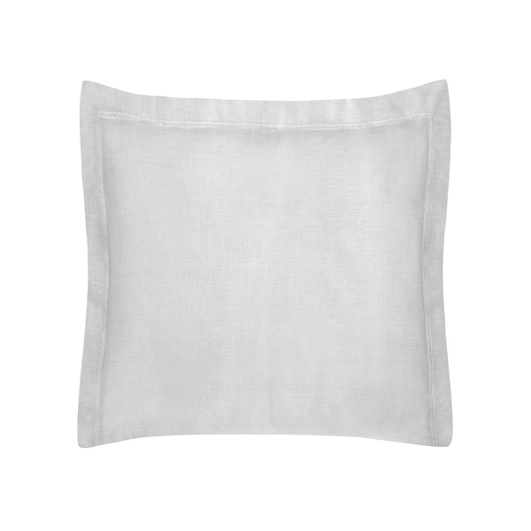 Poszewka 50 x 70 Dekoracyjna Novac J. Szary