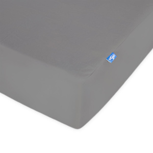 Sheet 200 x 220 with Eraser 2in1 Smartcel 021