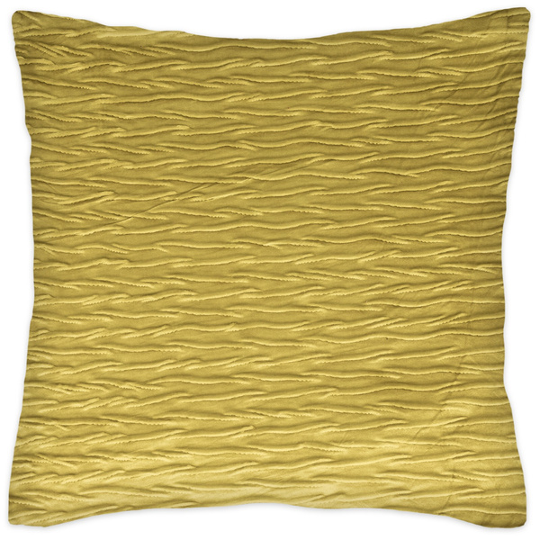 Poszewka 45 x 45 Dekoracyjna Lucia Velvet 04