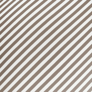 Poszewka 50 x 60 Gładka Eusebia Home 13