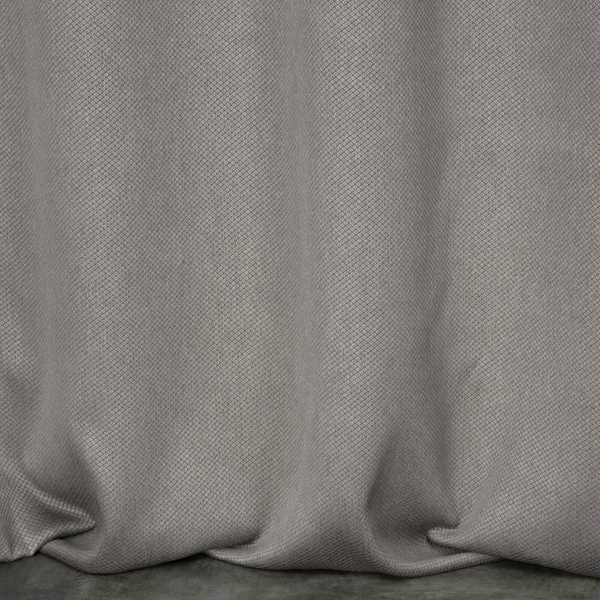 Zasłona Zaciemniająca Amaro 140 x 250 Popielaty