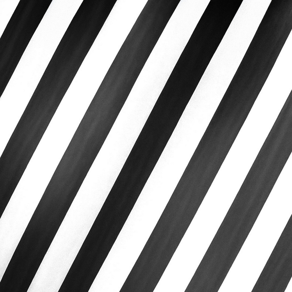 Pościel 140 x 200 2cz Mikrofibra w Pasy Eusebia Home 03