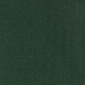 Sheet 180 x 200 With Eraser Nova3 C. Green