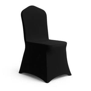 Cover 45 x 97 for Philip 04 Banquet Chair