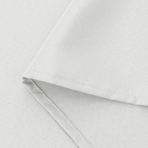 Curtain 155 x 220 Outdoor Waterproof Rune C09