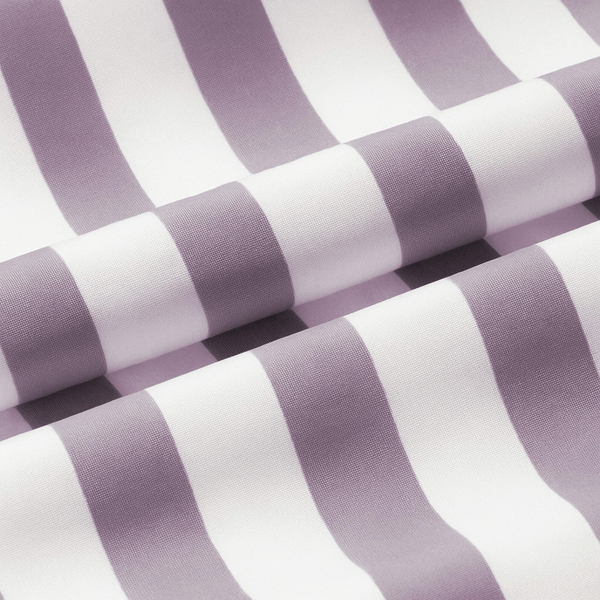 Pościel 220 x 200 3cz Mikrofibra w Pasy Eusebia Home 09