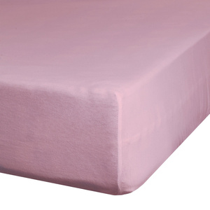 Sheet 200 x 220 With Eraser Nova3 Dark Pink
