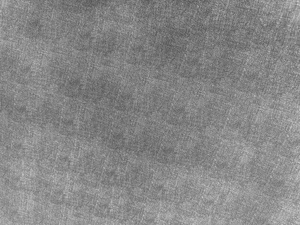 Tablecloth Vinyl Table Cover 140 x 260 Gosia 26