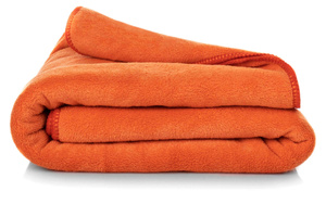 Ręcznik 70 x 140 Mikrofibra Amy 16 380 g/m2 Pomar