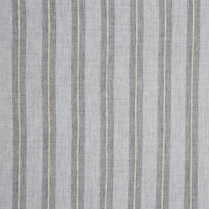 Pościel 220 x 200 3cz Bawełna Etno 01 Stalowy