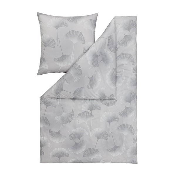 Pościel 135x200 2cz Mako Interlock Jersey 6862/915