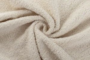 Set of Towels 2pcs. 50x100 Luba 22