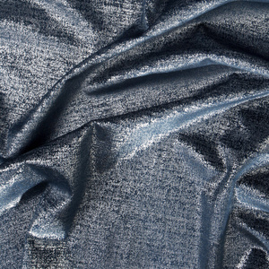 Curtain 140 x 270 Ready Decorative Ambi Gn + Sr