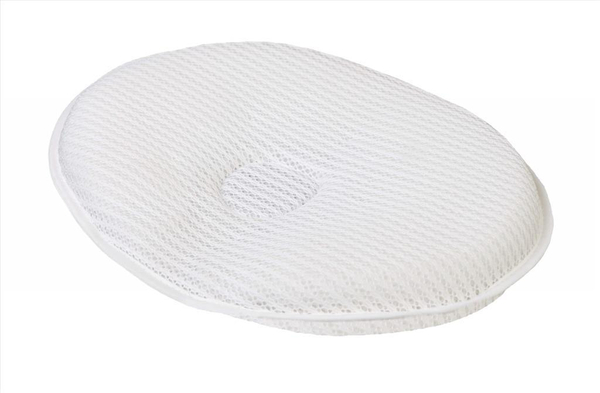 33 x 26 Children's Aero Mesh 3D Shape Pillow